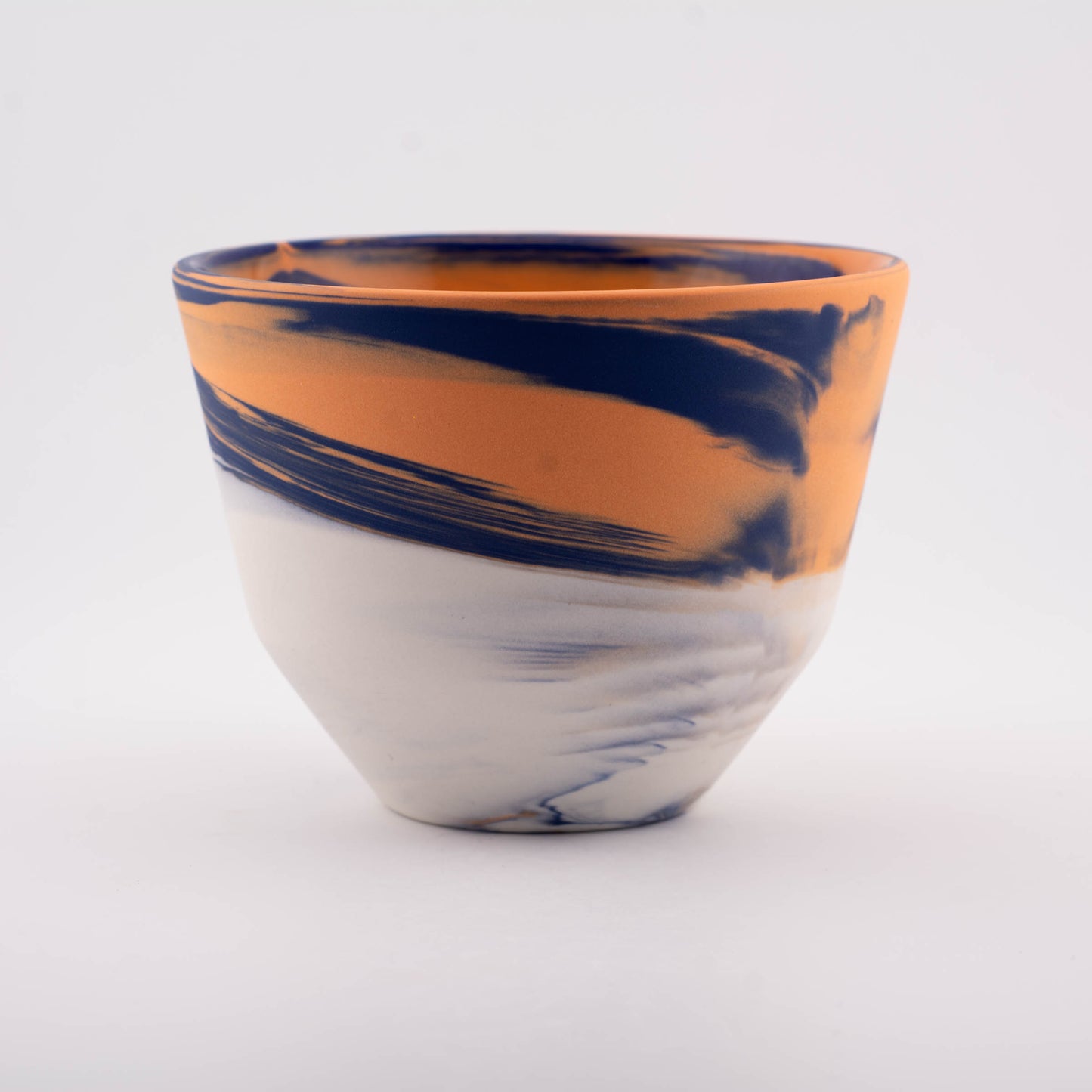 6273 Unique mix wave cup size A1 - 300ml / 10oz