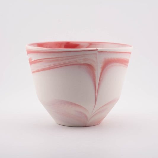 6287 Unique mix wave cup size A1 - 300ml / 10oz