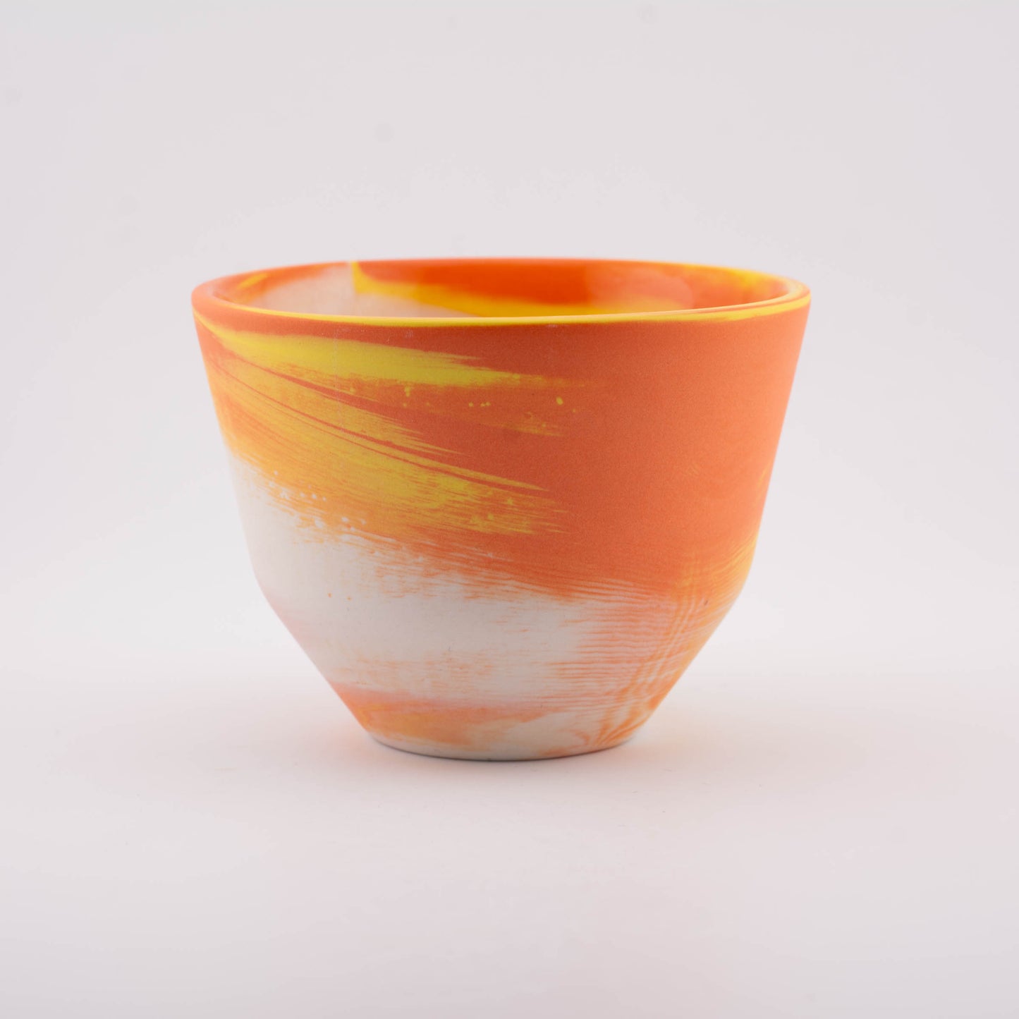 6294 Unique mix wave cup size A2 - 200ml / 6,7oz