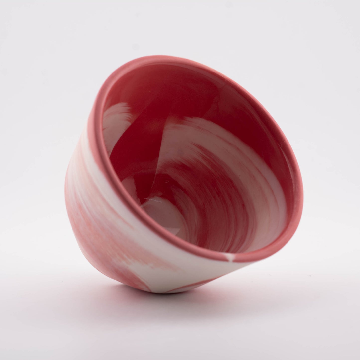 6350 Unique mix wave cup size A2 - 200ml / 6,7oz