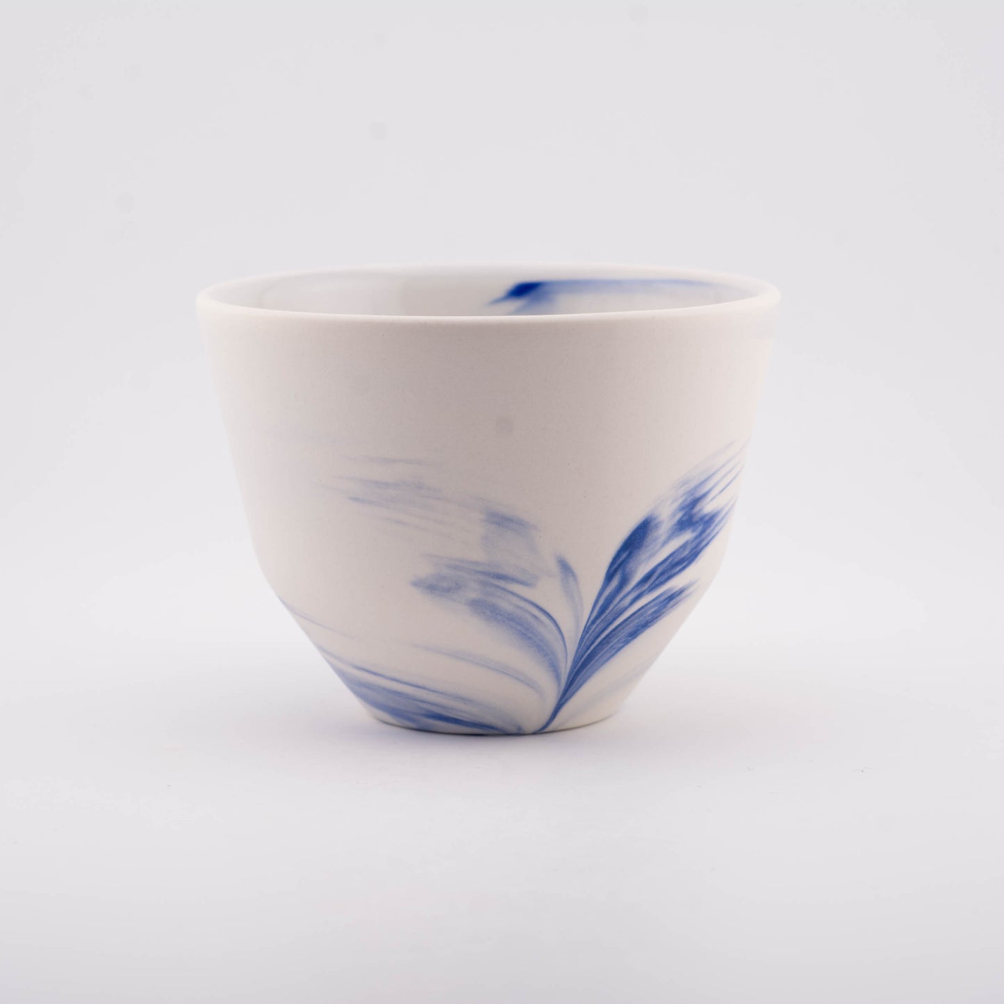 6351 Unique mix wave cup size A2 - 200ml / 6,7oz