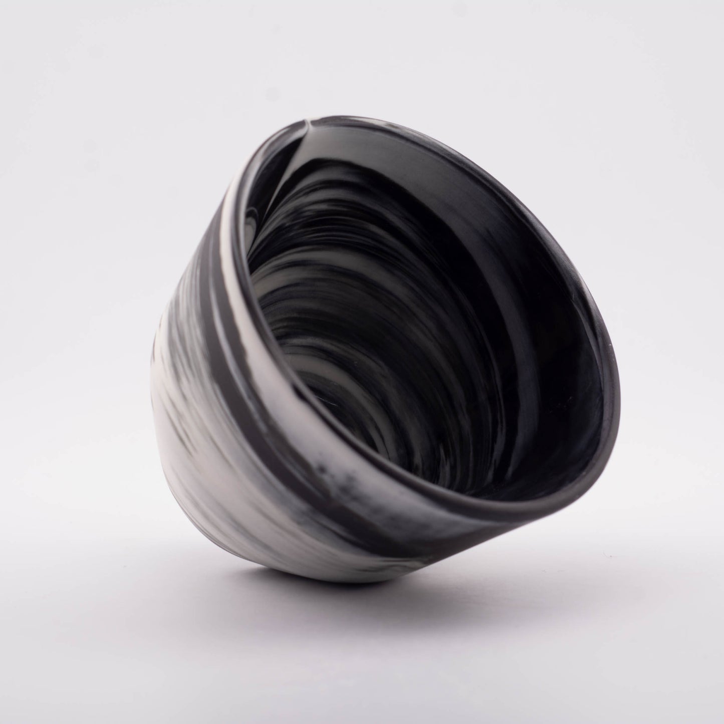 6352 Unique mix wave cup size A2 - 200ml / 6,7oz