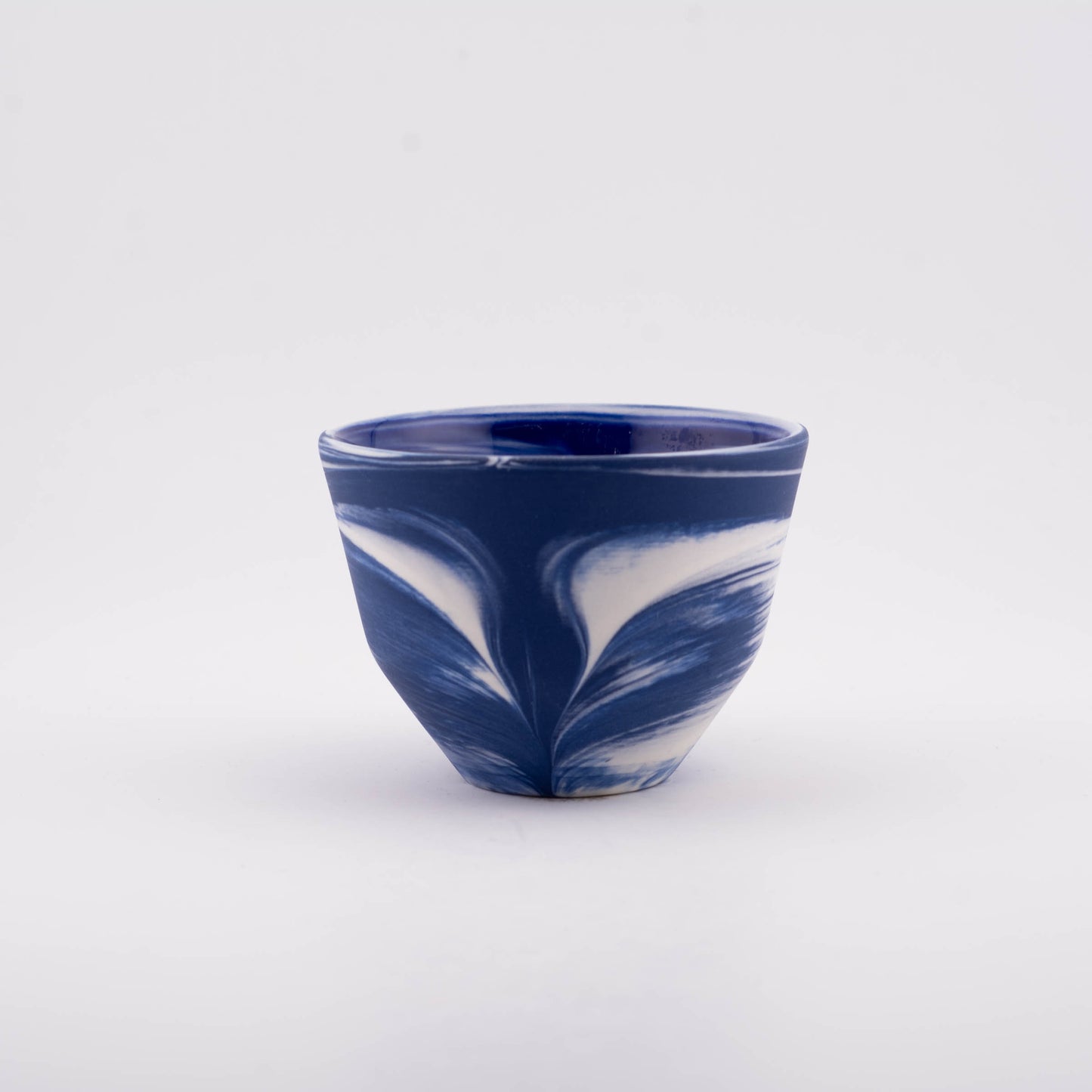 6368 Unique mix wave cup size A3 - 90ml / 3oz