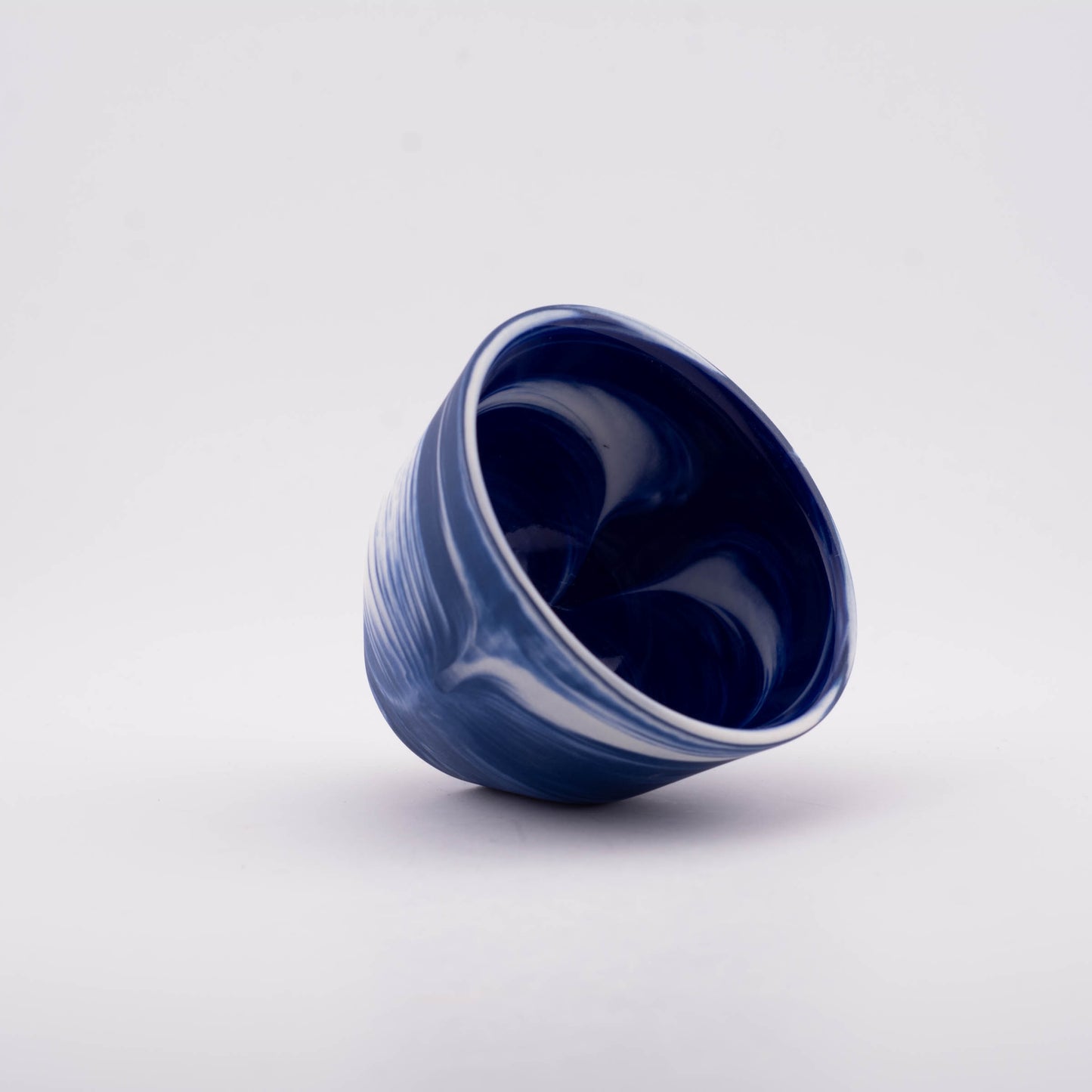6368 Unique mix wave cup size A3 - 90ml / 3oz