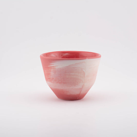 6374 Unique mix wave cup size A3 - 90ml / 3oz