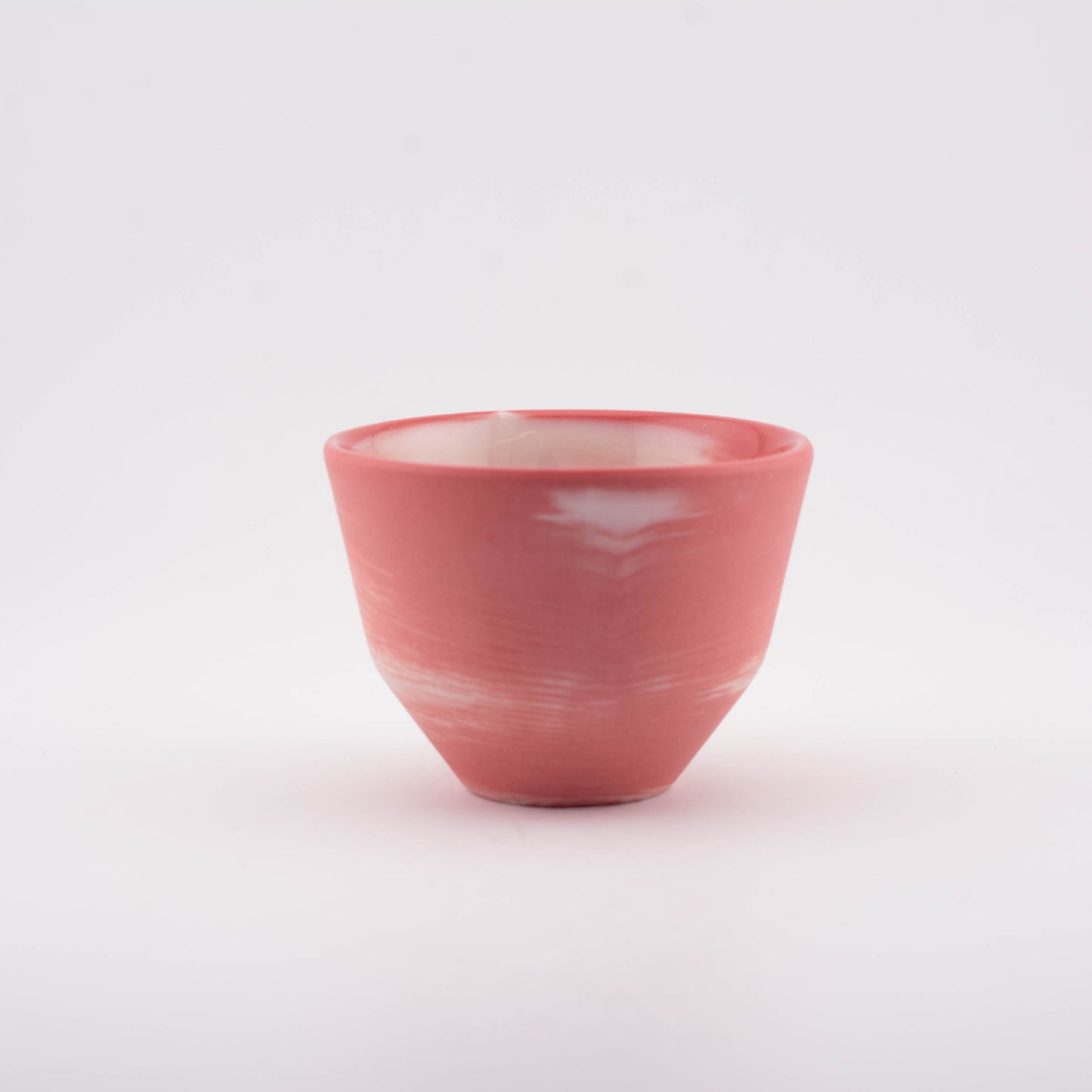 6374 Unique mix wave cup size A3 - 90ml / 3oz