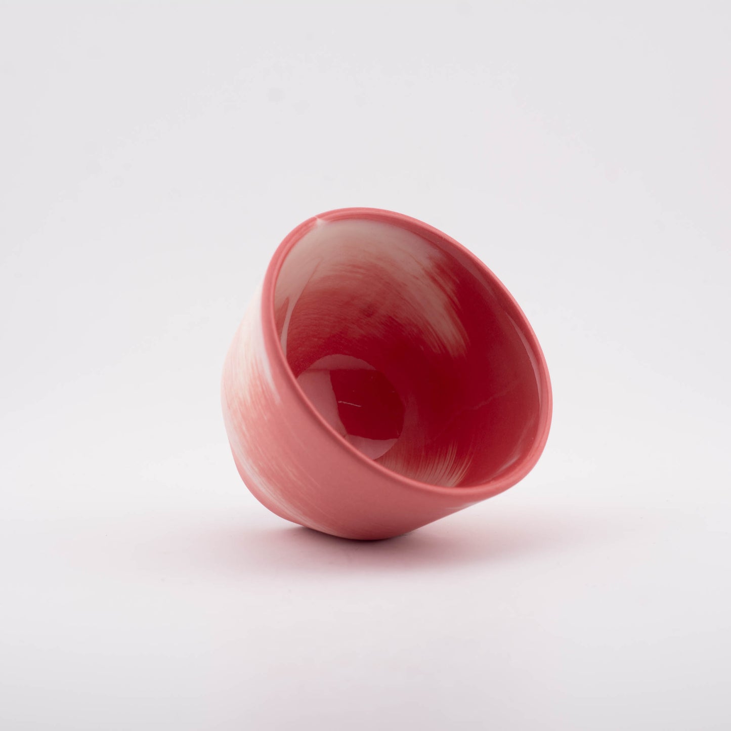 6374 Unique mix wave cup size A3 - 90ml / 3oz