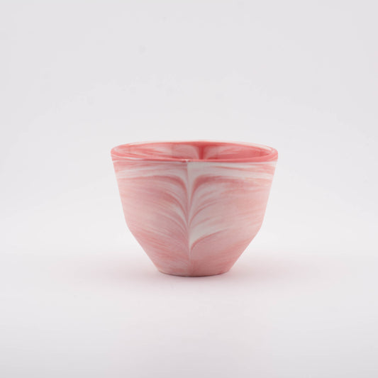 6376 Unique mix wave cup size A3 - 90ml / 3oz