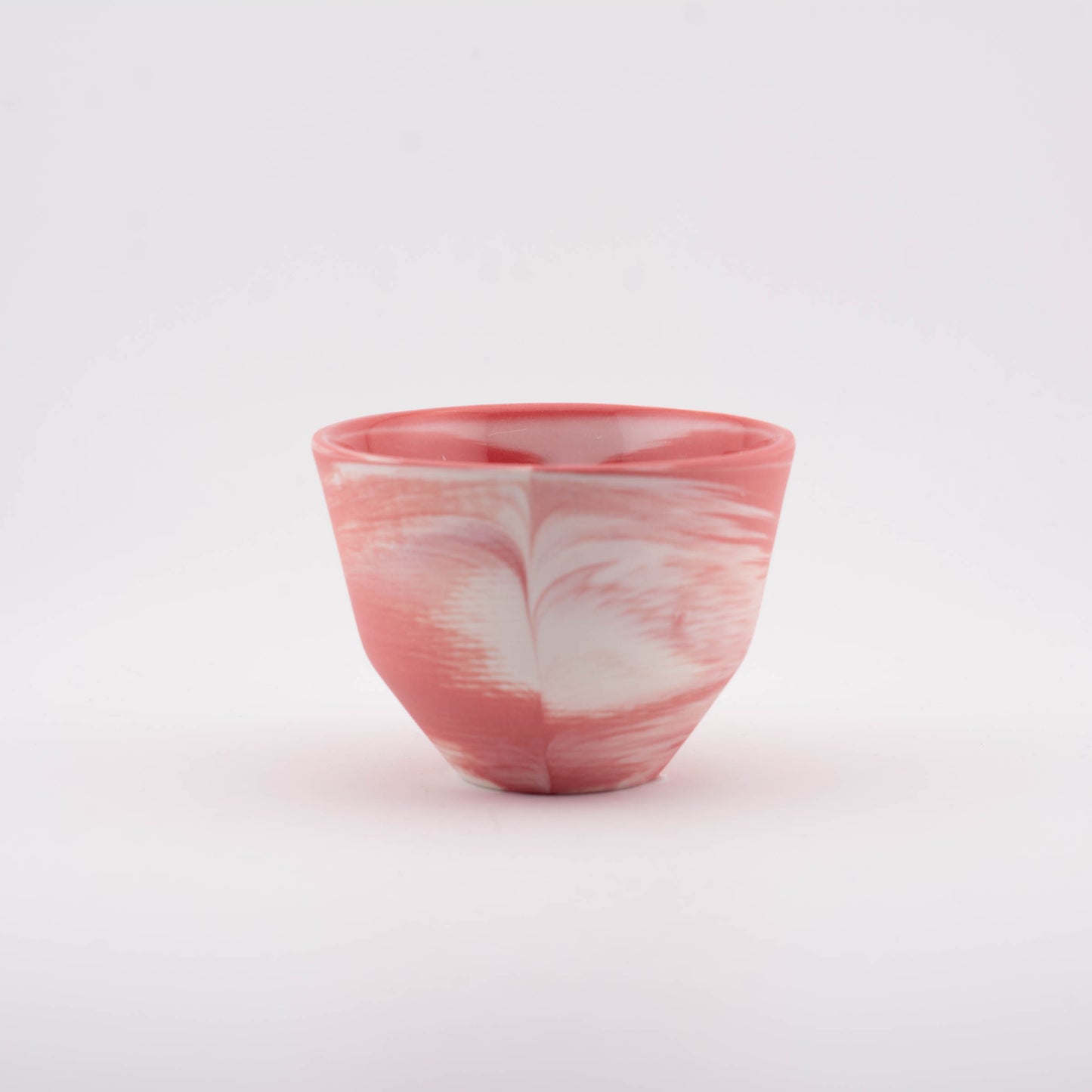6377 Unique mix wave cup size A3 - 90ml / 3oz