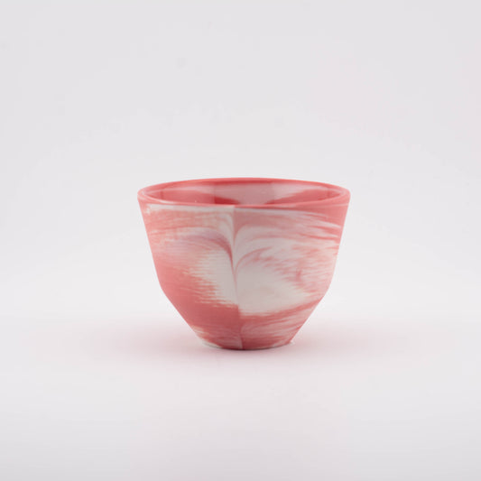 6377 Unique mix wave cup size A3 - 90ml / 3oz