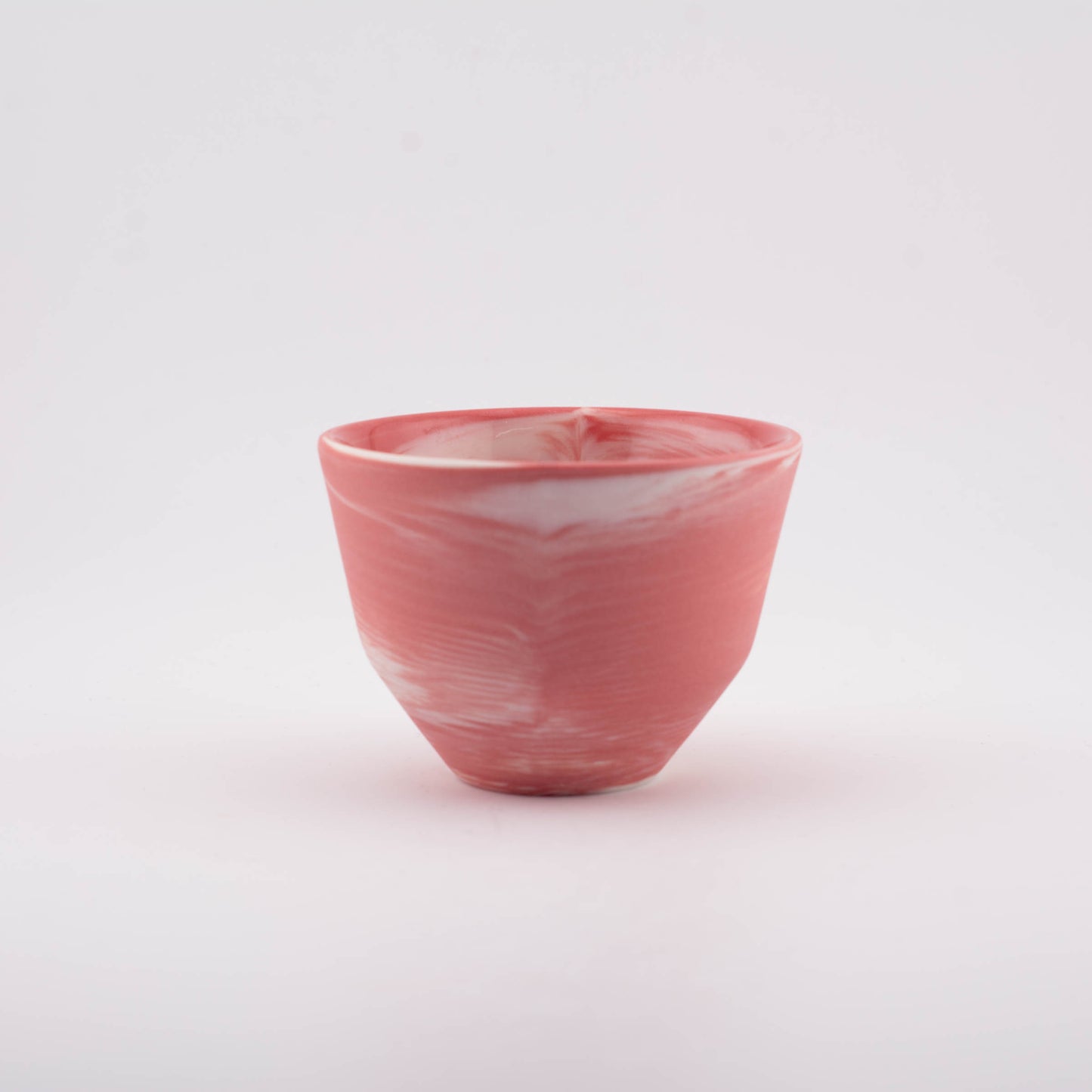 6377 Unique mix wave cup size A3 - 90ml / 3oz