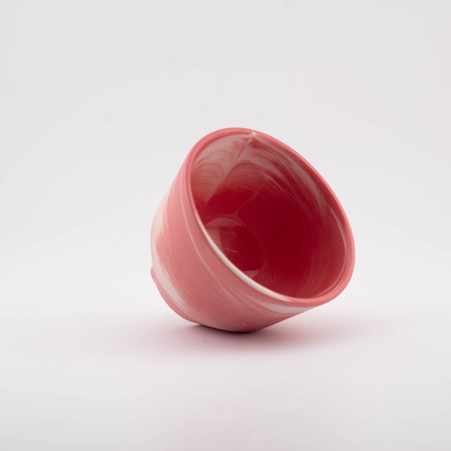 6377 Unique mix wave cup size A3 - 90ml / 3oz