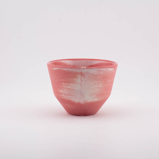 6378 Unique mix wave cup size A3 - 90ml / 3oz