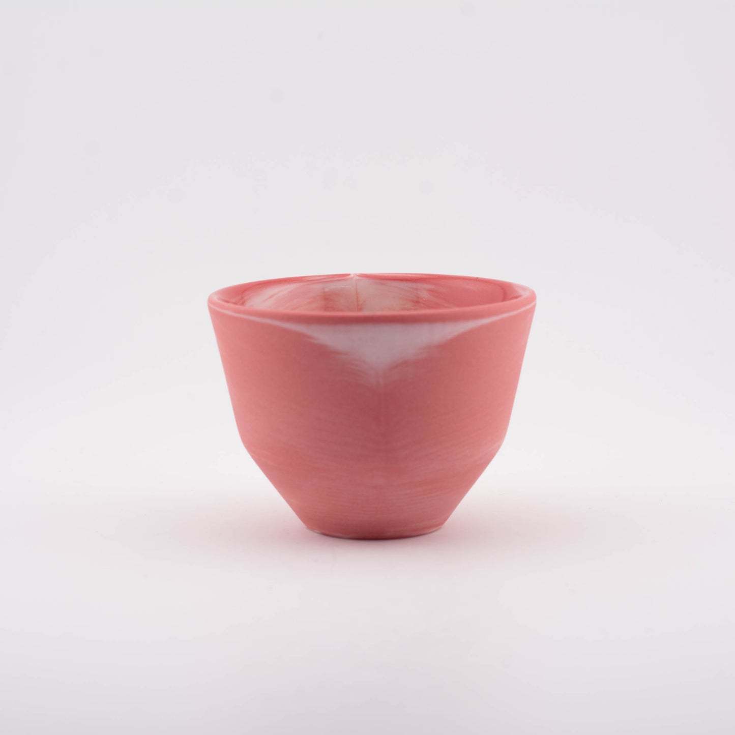 6378 Unique mix wave cup size A3 - 90ml / 3oz