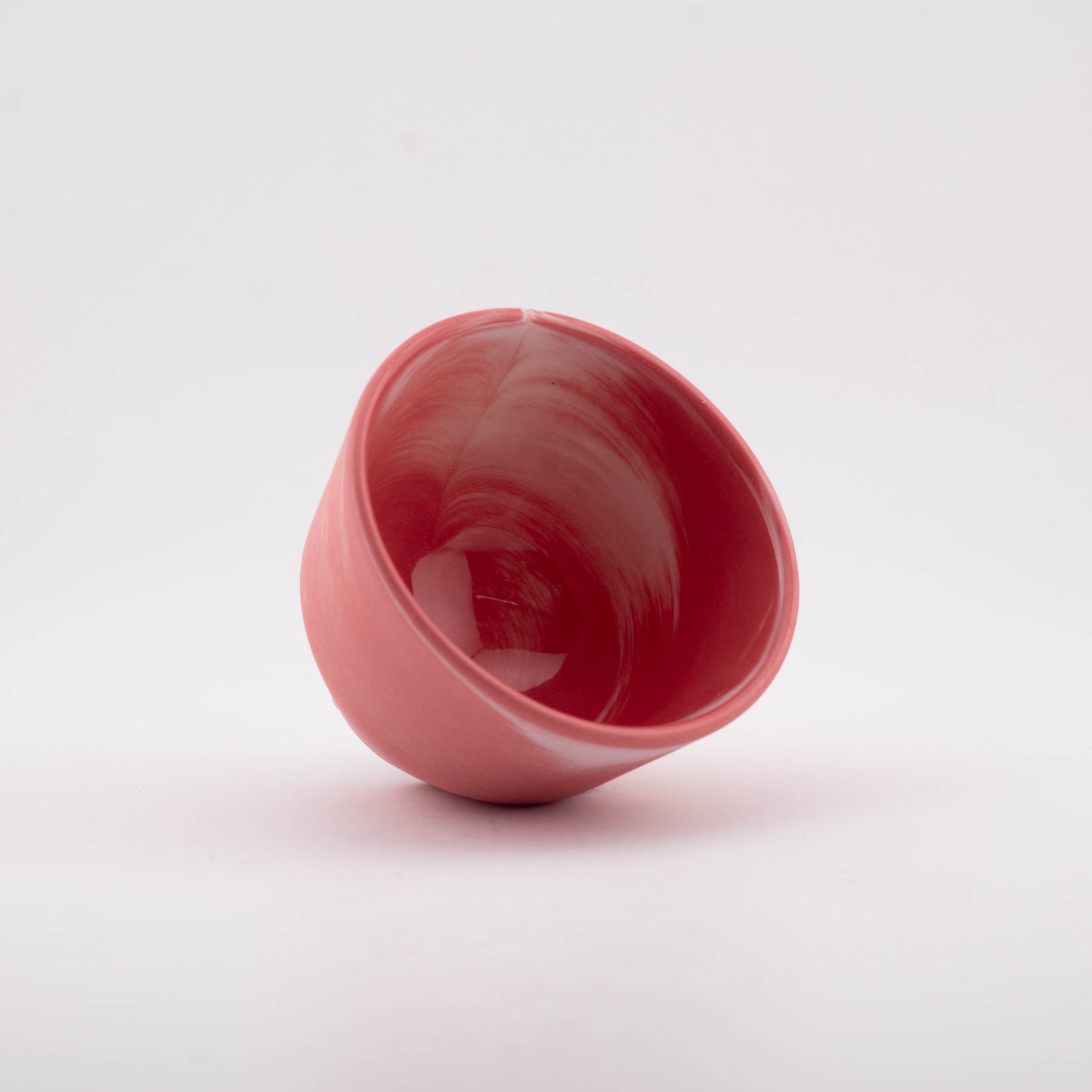 6378 Unique mix wave cup size A3 - 90ml / 3oz