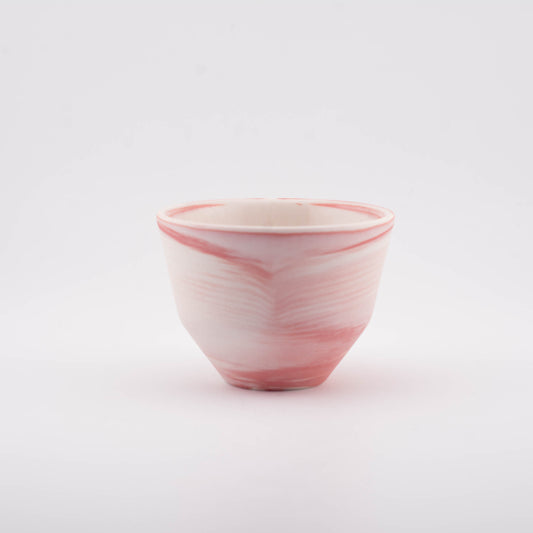 6379 Unique mix wave cup size A3 - 90ml / 3oz