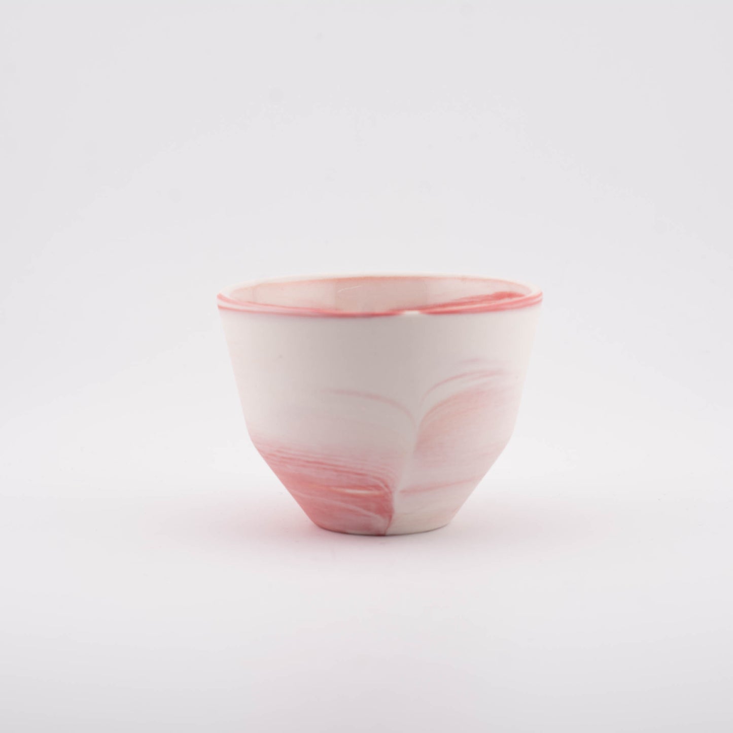 6379 Unique mix wave cup size A3 - 90ml / 3oz