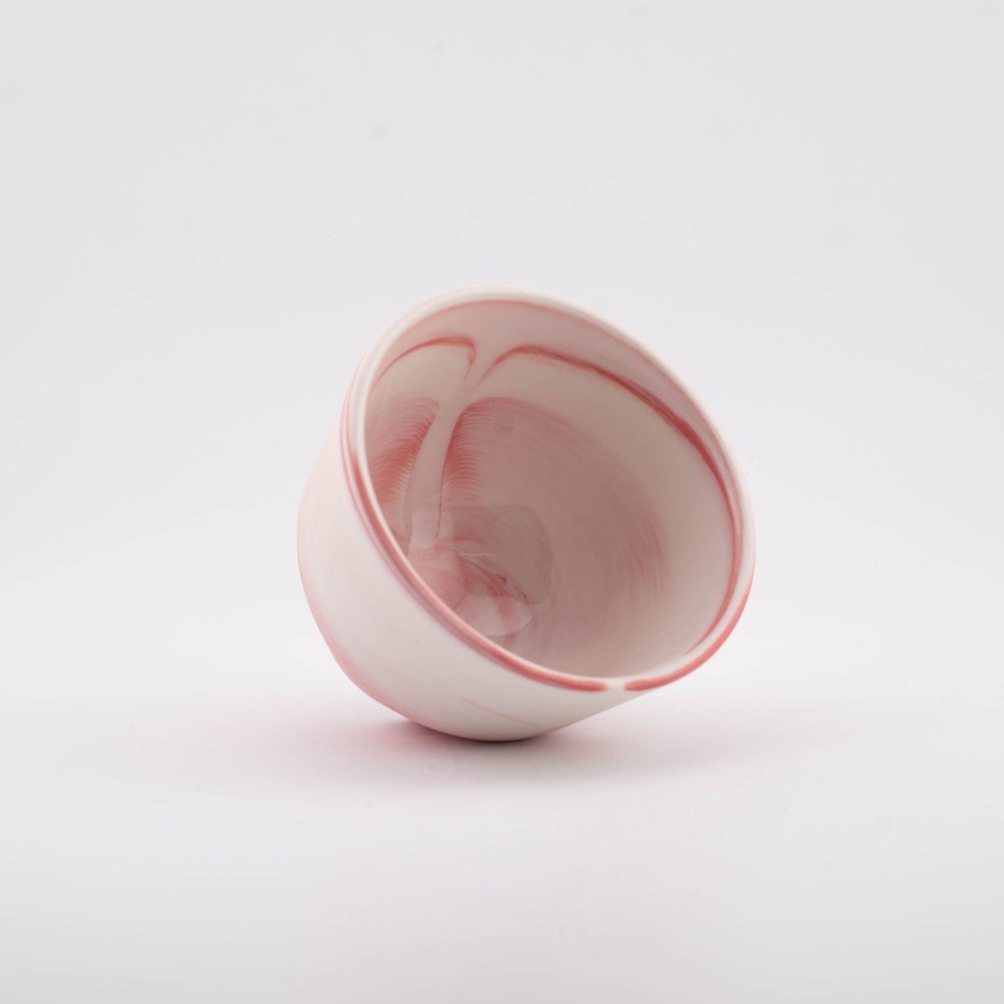 6379 Unique mix wave cup size A3 - 90ml / 3oz