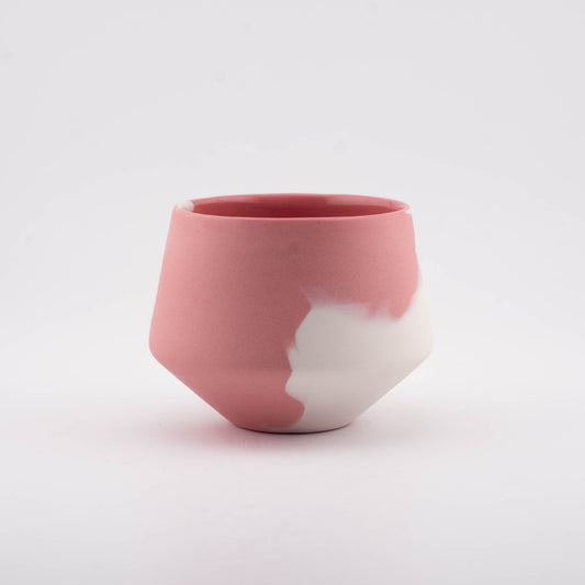 6402 Unique mix wave cup size S1 - 150ml / 5oz