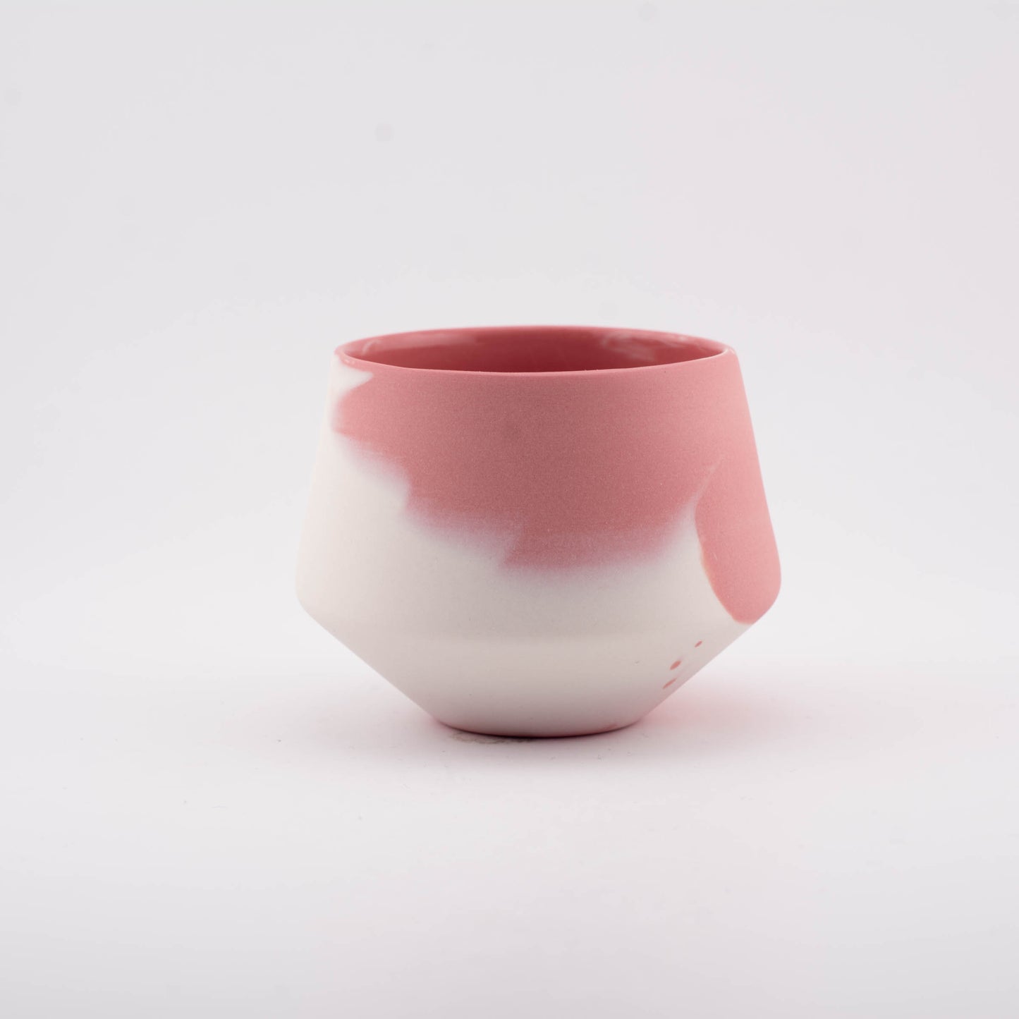 6402 Unique mix wave cup size S1 - 150ml / 5oz