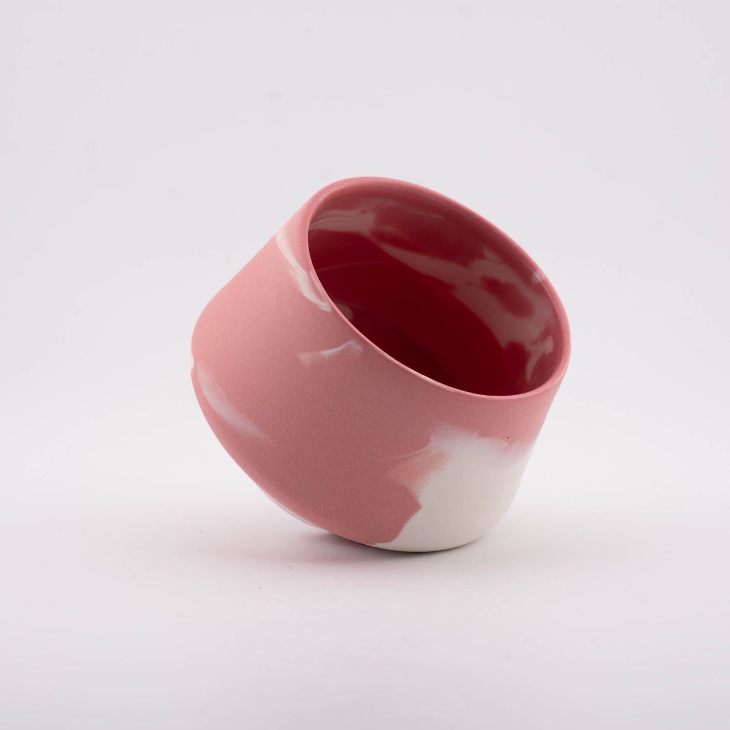 6405 Unique mix wave cup size S1 - 150ml / 5oz