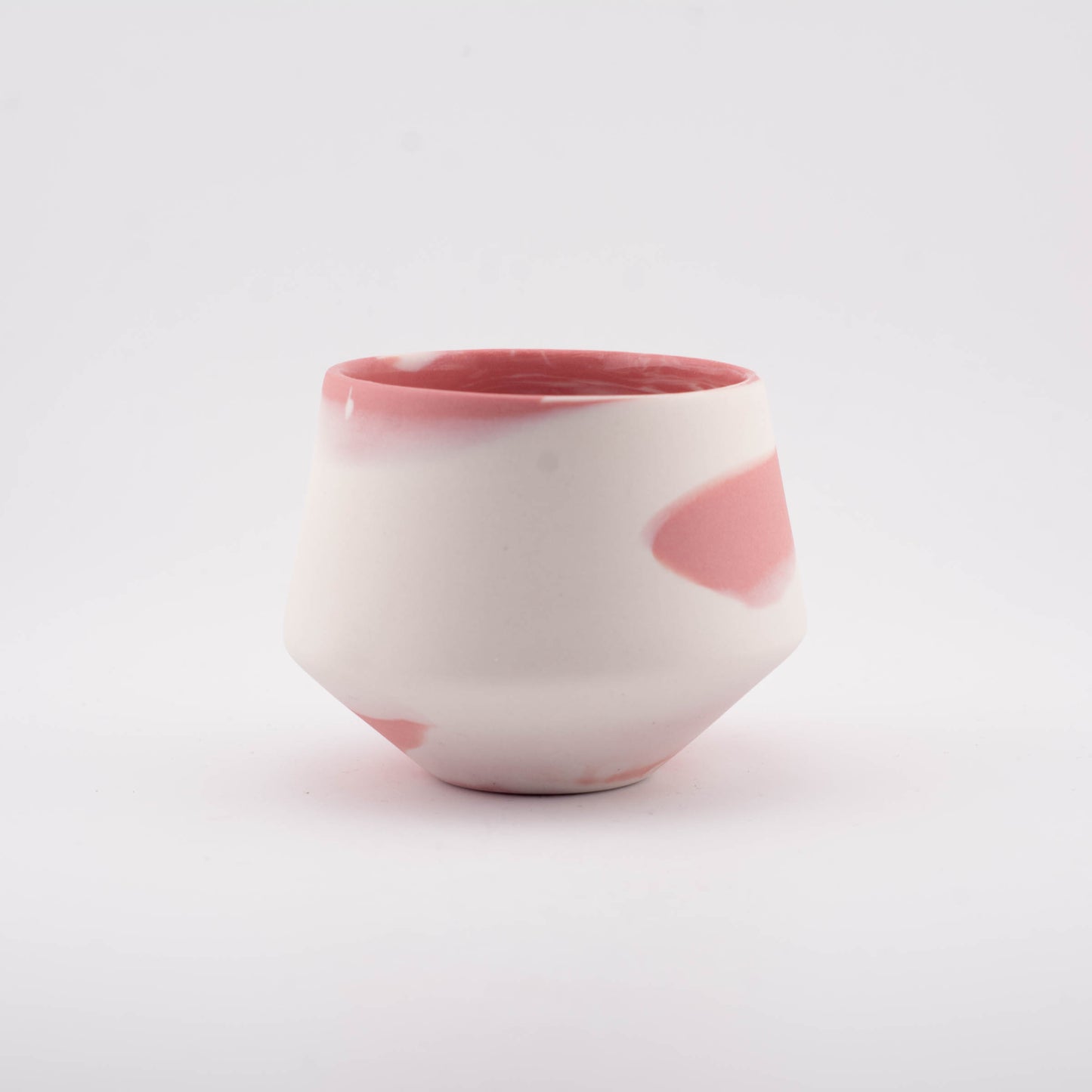 6407 Unique mix wave cup size S1 - 150ml / 5oz