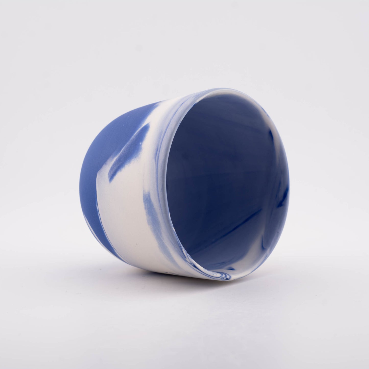 6413 Unique mix wave cup size F - 200ml / 6,7oz