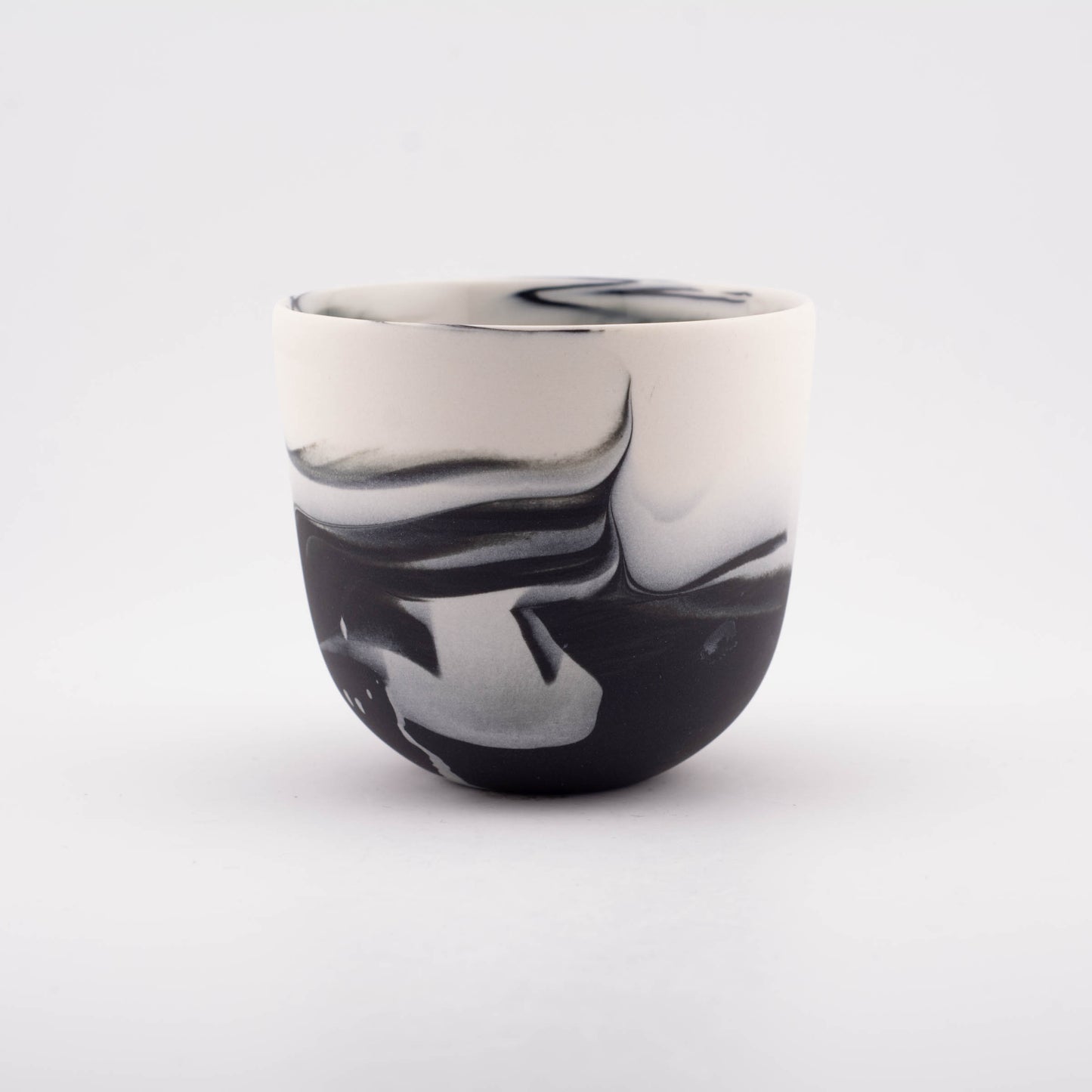 6422 Unique mix wave cup size F - 200ml / 6,7oz