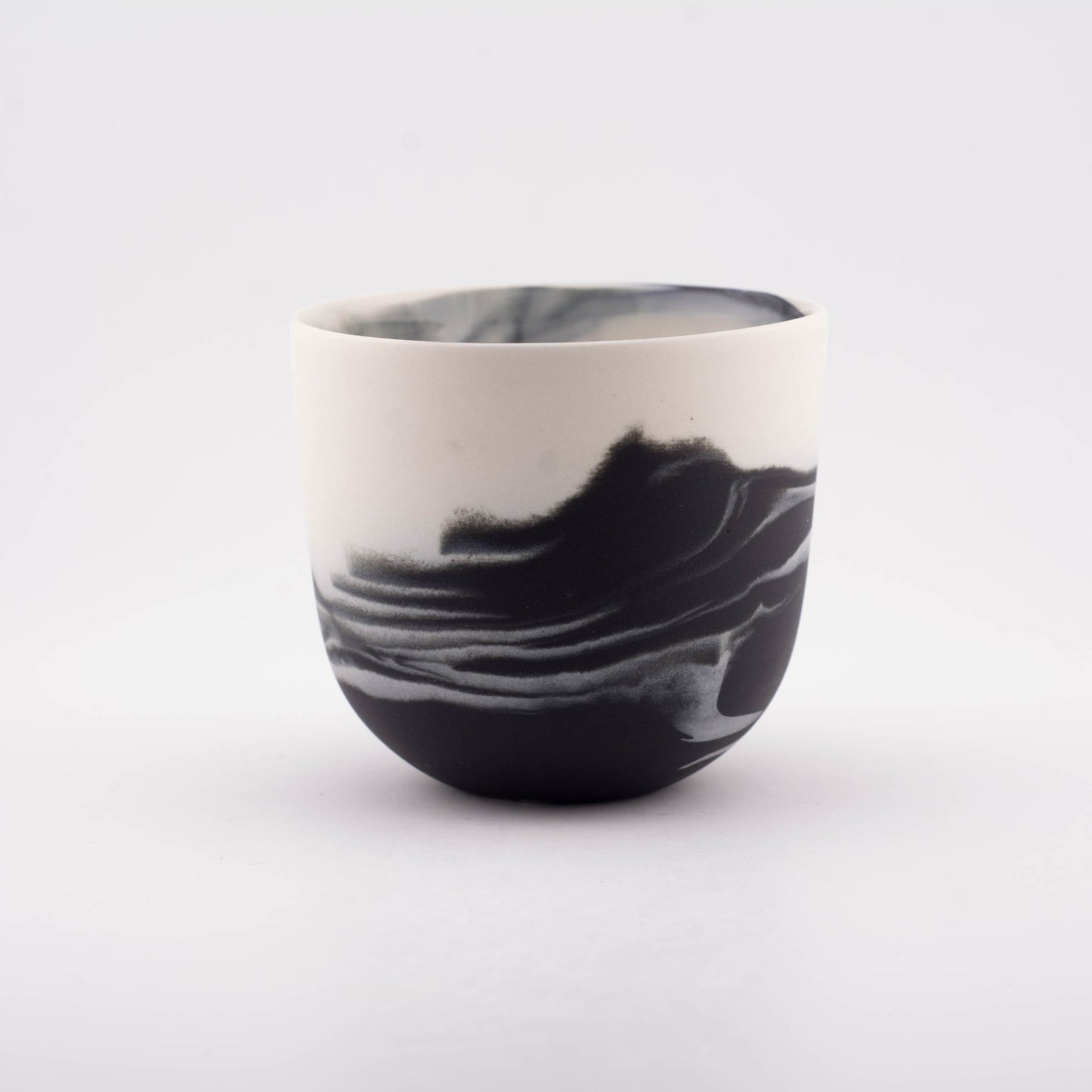 6423 Unique mix wave cup size F - 200ml / 6,7oz