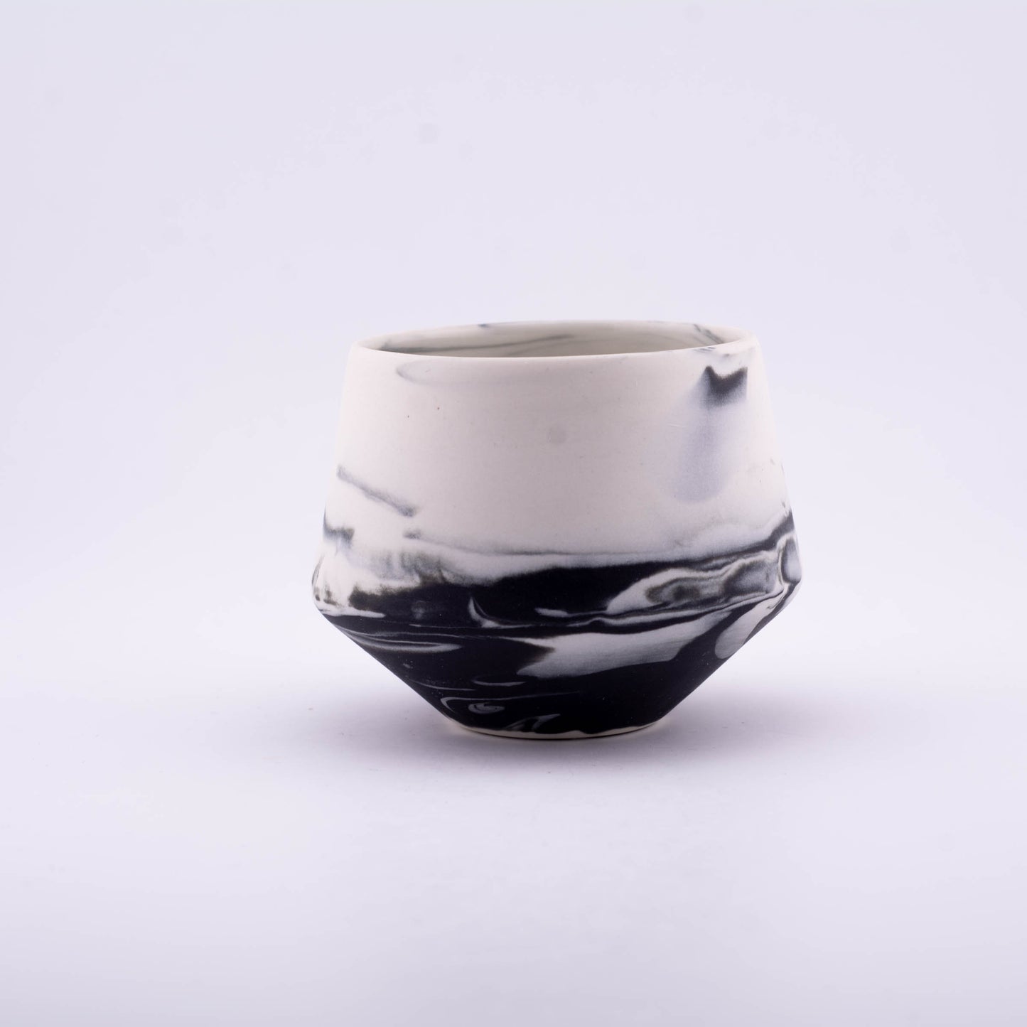 6562 Unique mix wave cup size S1 - 150ml