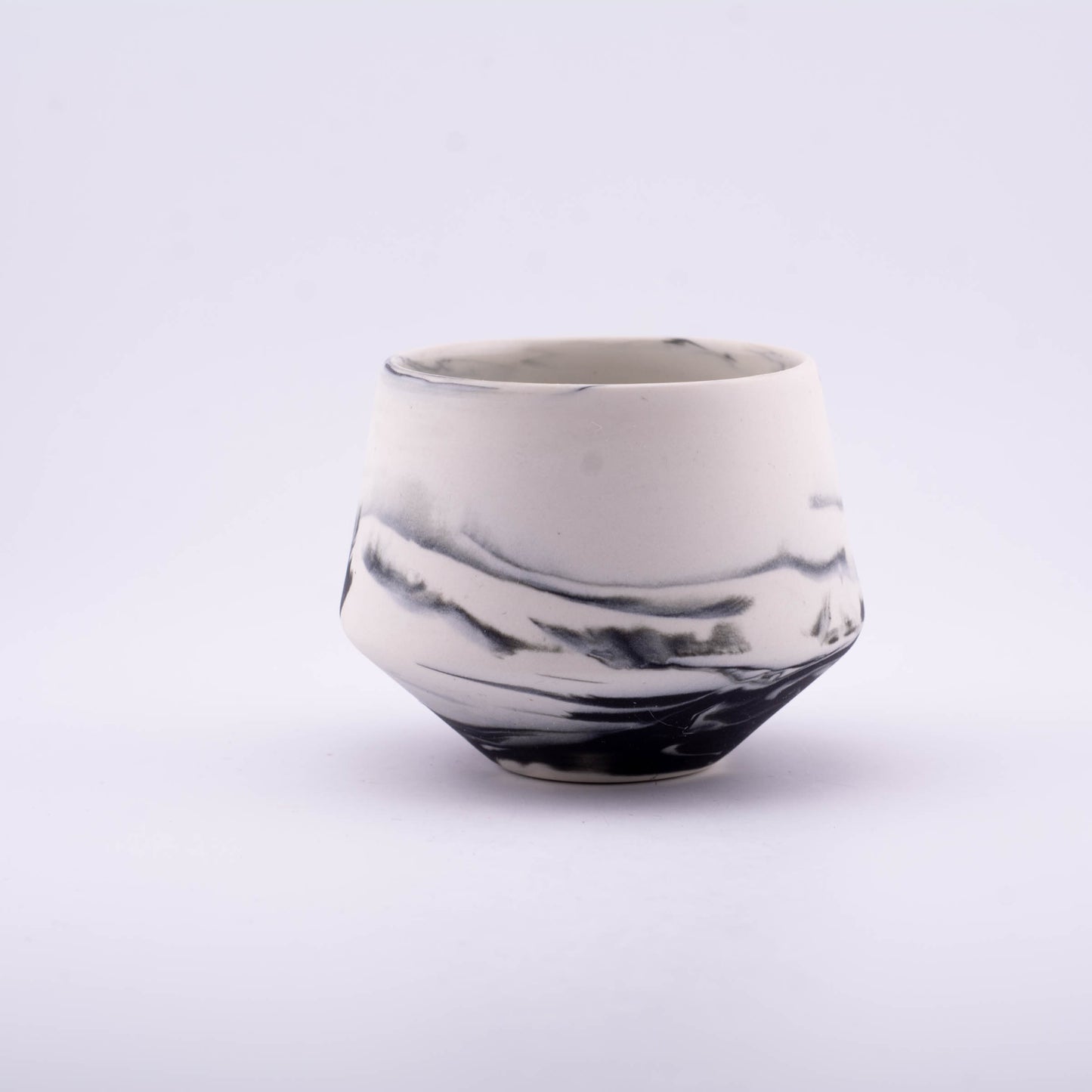 6562 Unique mix wave cup size S1 - 150ml