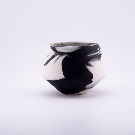 6563 Unique mix wave cup size S1 - 150ml