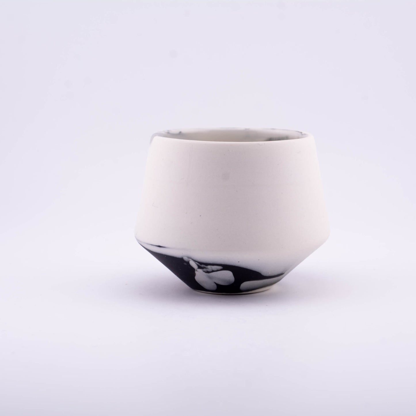 6565 Unique mix wave cup size S1 - 150ml