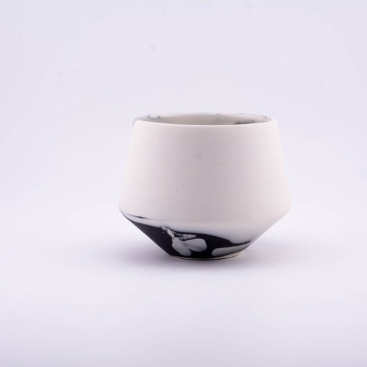 6565 Unique mix wave cup size S1 - 150ml