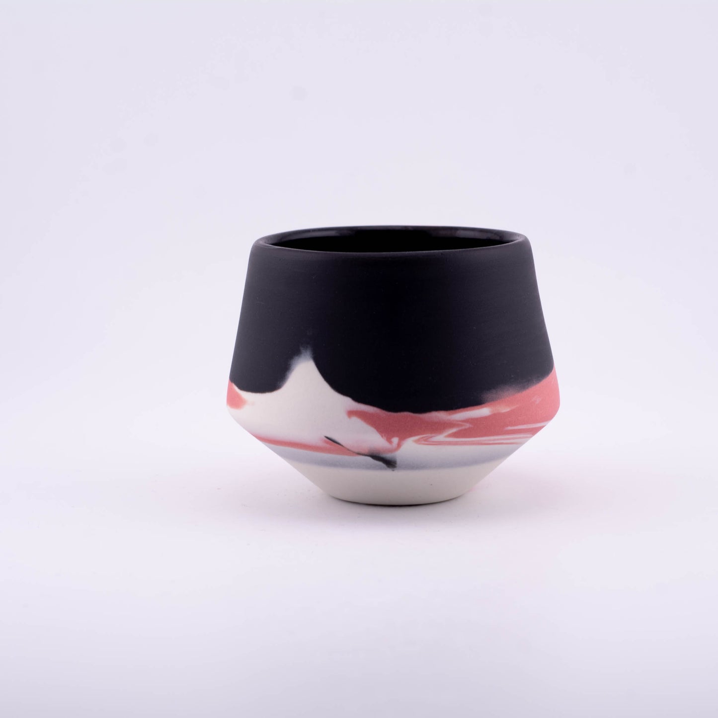 6570 Unique mix wave cup size S1 - 150ml