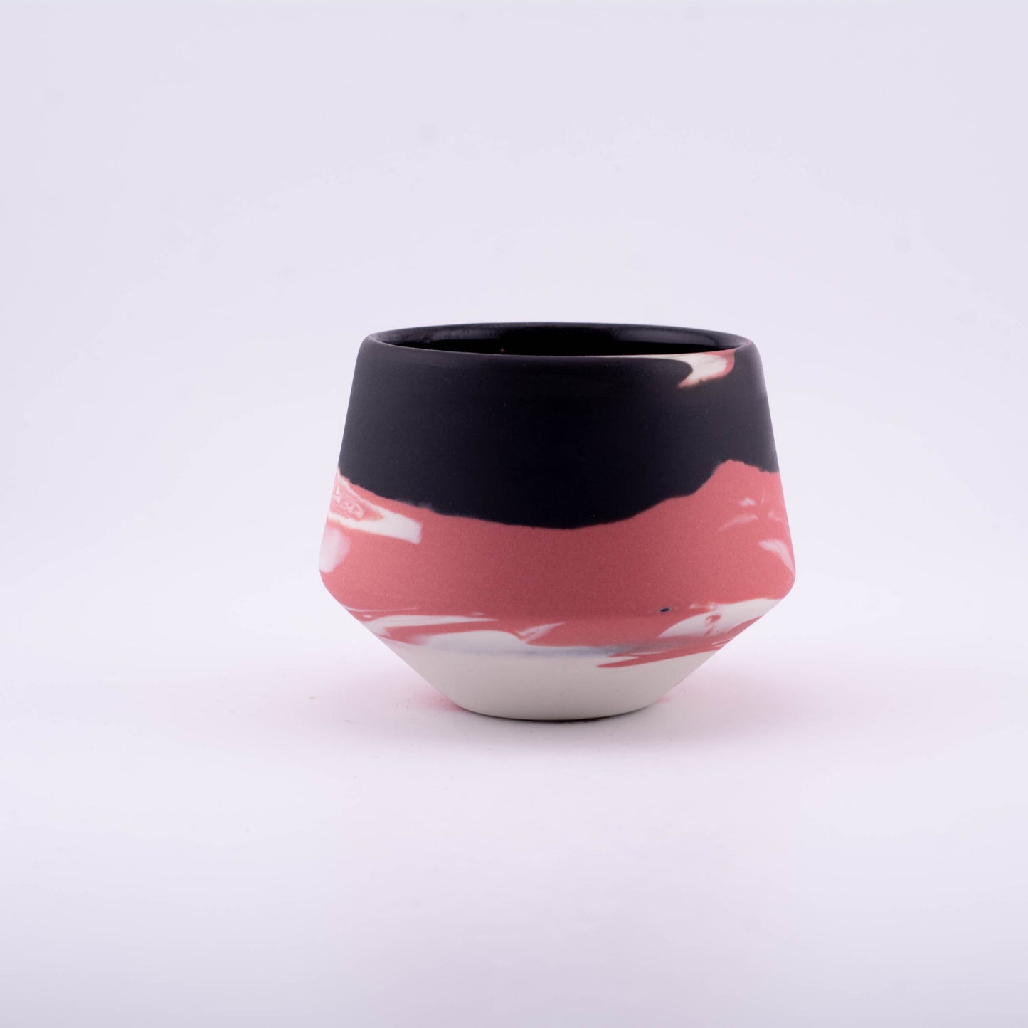 6571 Unique mix wave cup size S1 - 150ml