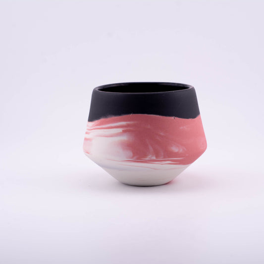 6572 Unique mix wave cup size S1 - 150ml