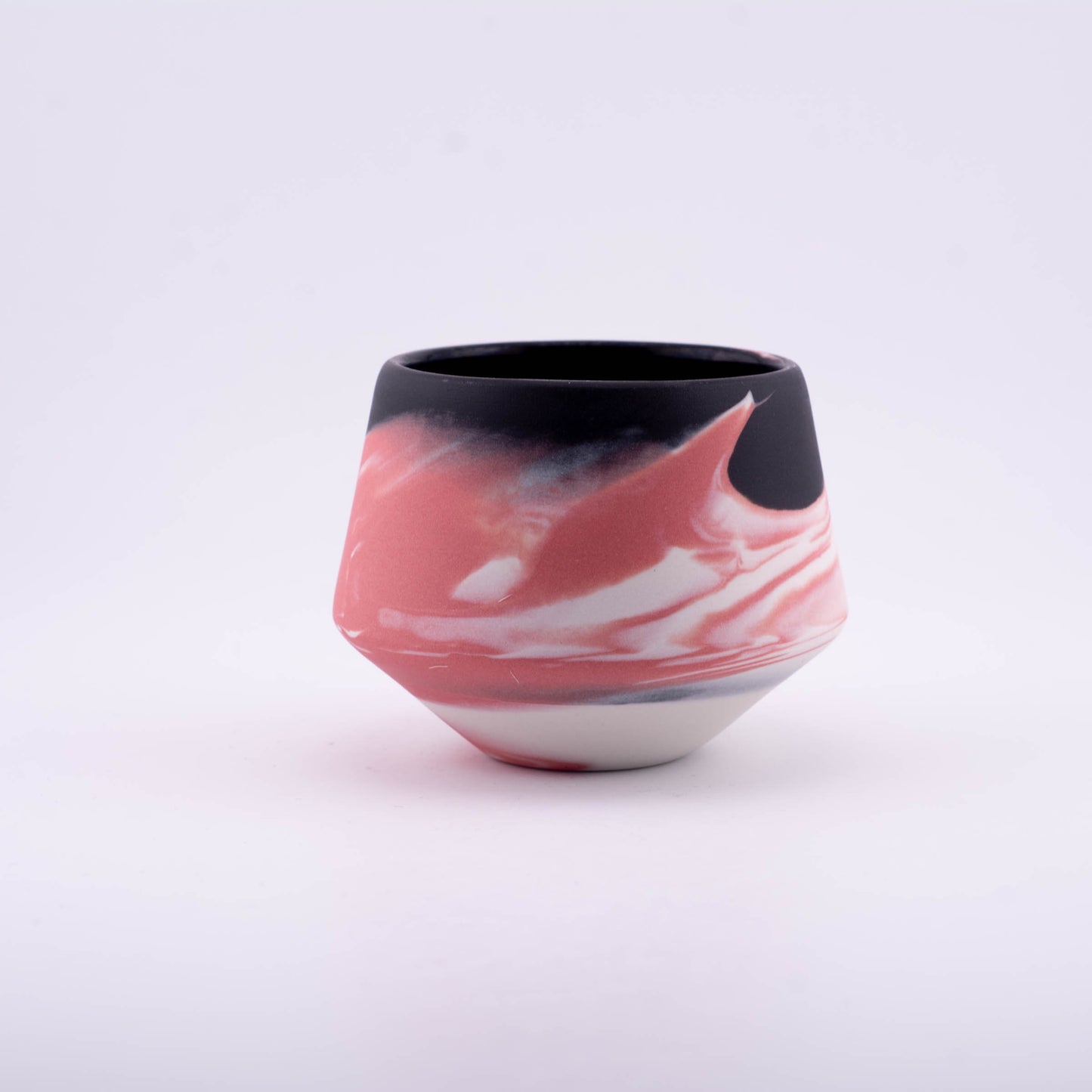 6572 Unique mix wave cup size S1 - 150ml