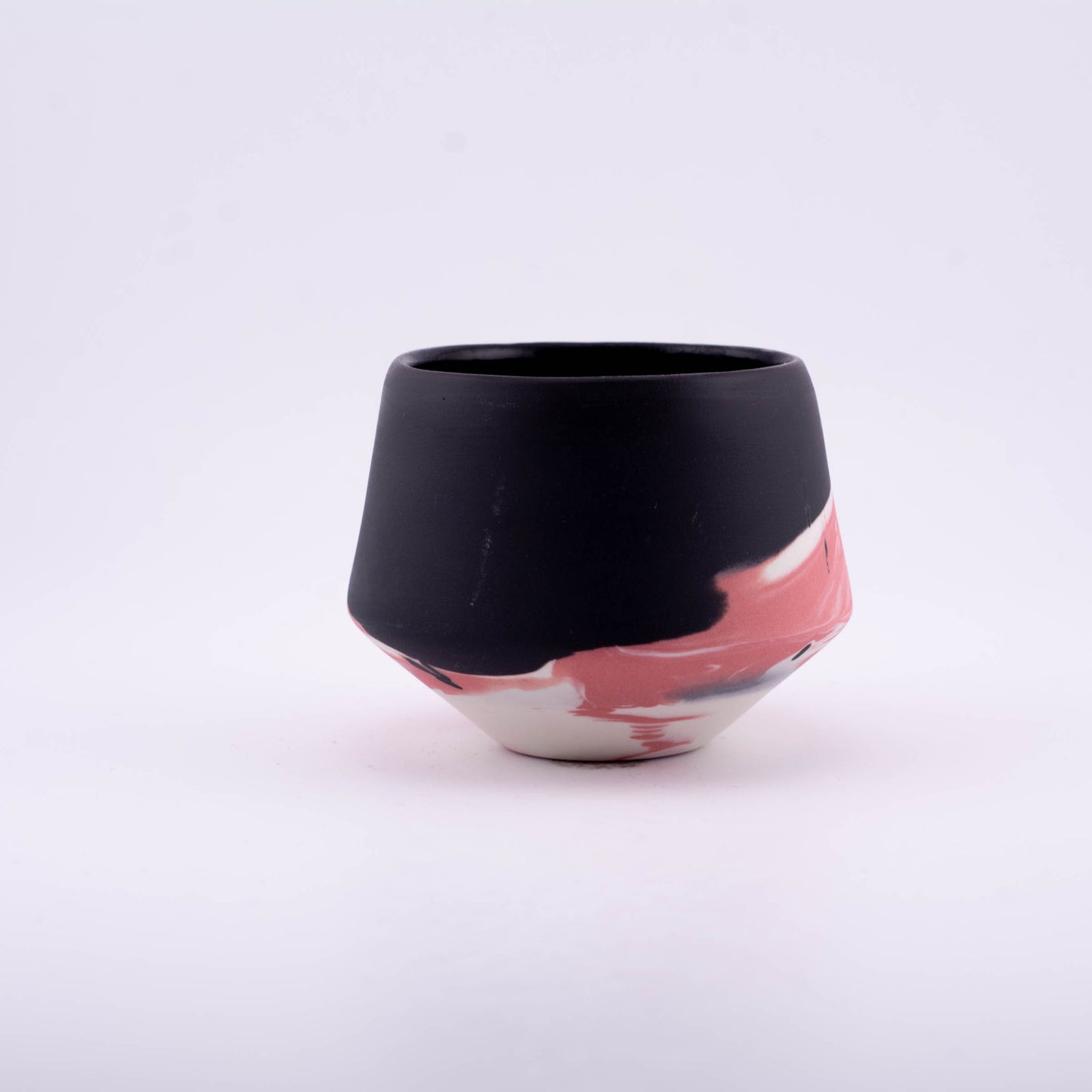 6574 Unique mix wave cup size S1 - 150ml