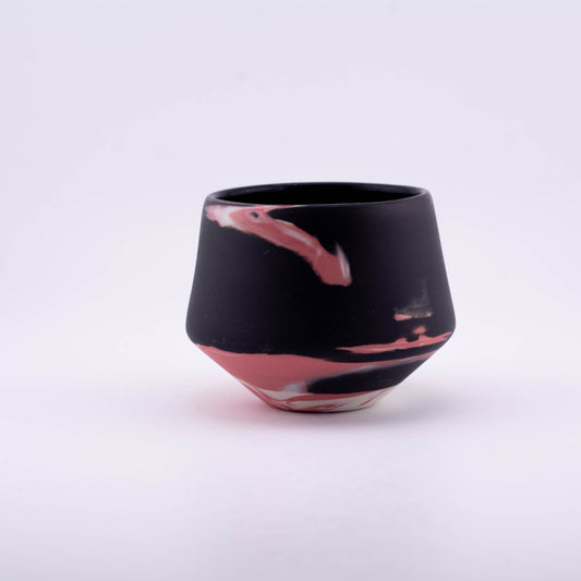 6575 Unique mix wave cup size S1 - 150ml