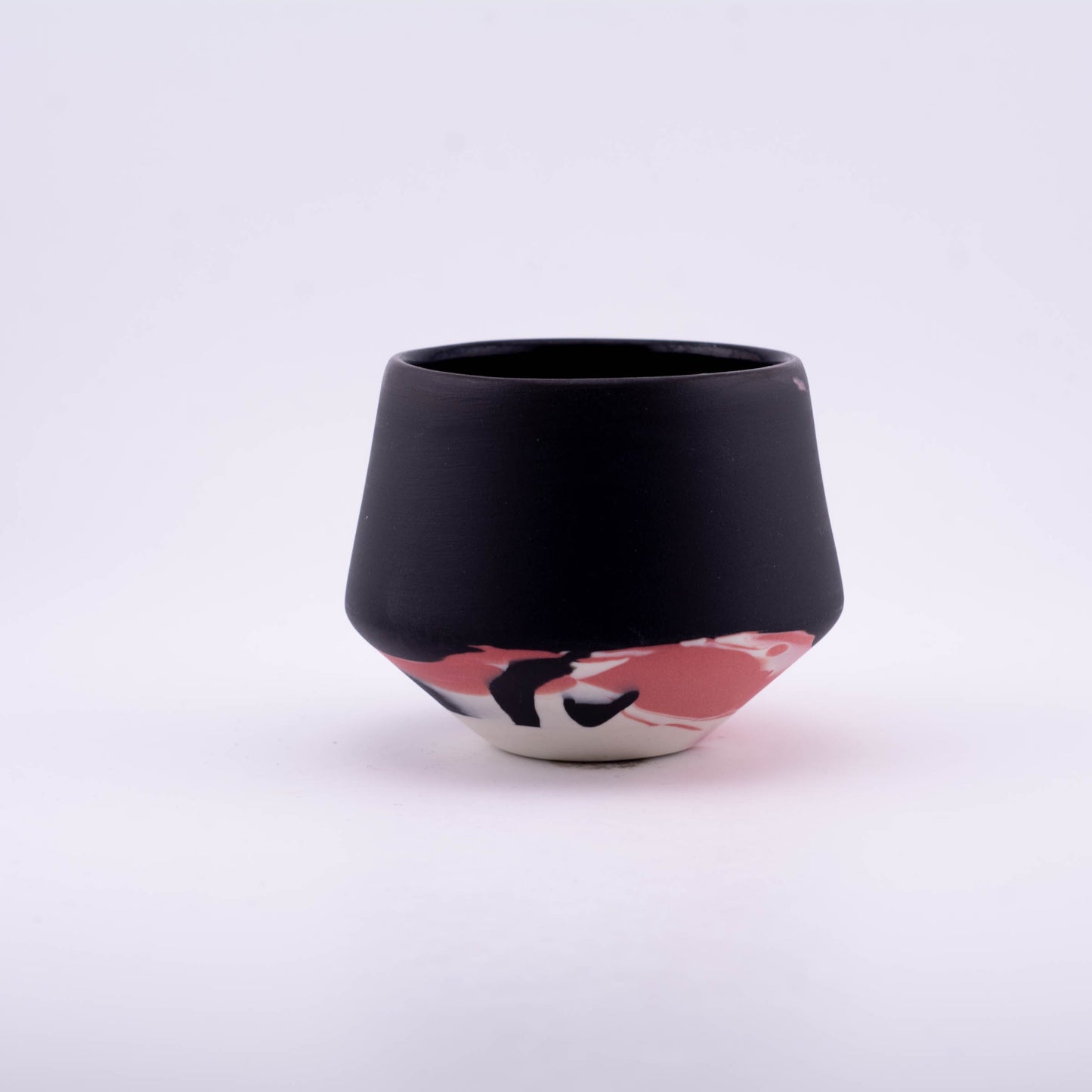 6575 Unique mix wave cup size S1 - 150ml