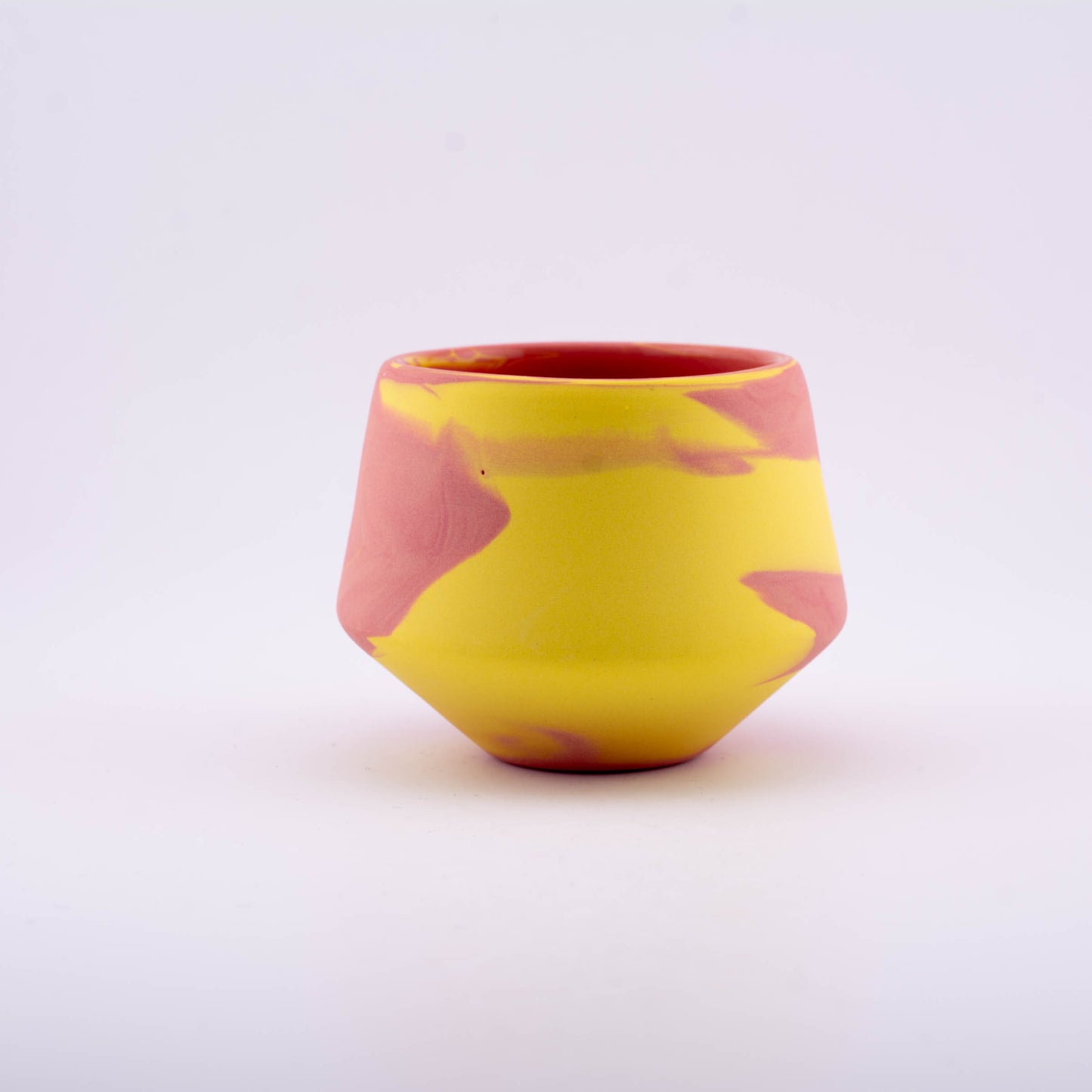6580 Unique mix wave cup size S1 - 150ml