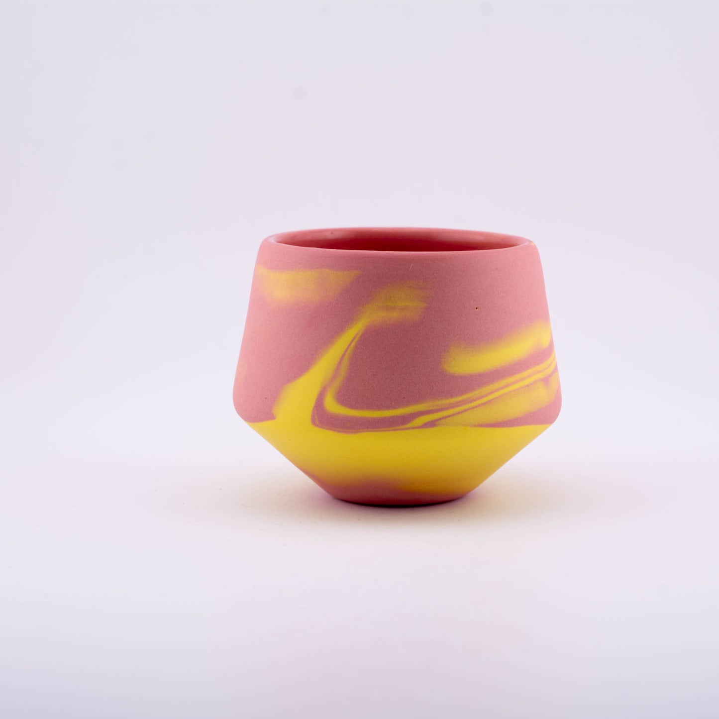 6582 Unique mix wave cup size S1 - 150ml