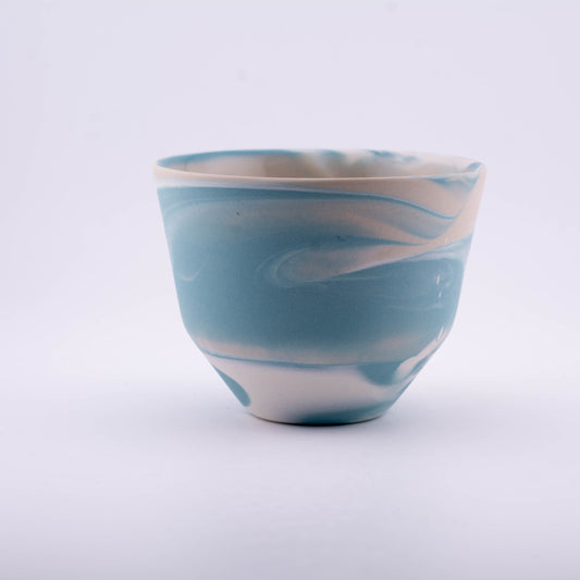 6620 Unique mix wave cup size B
