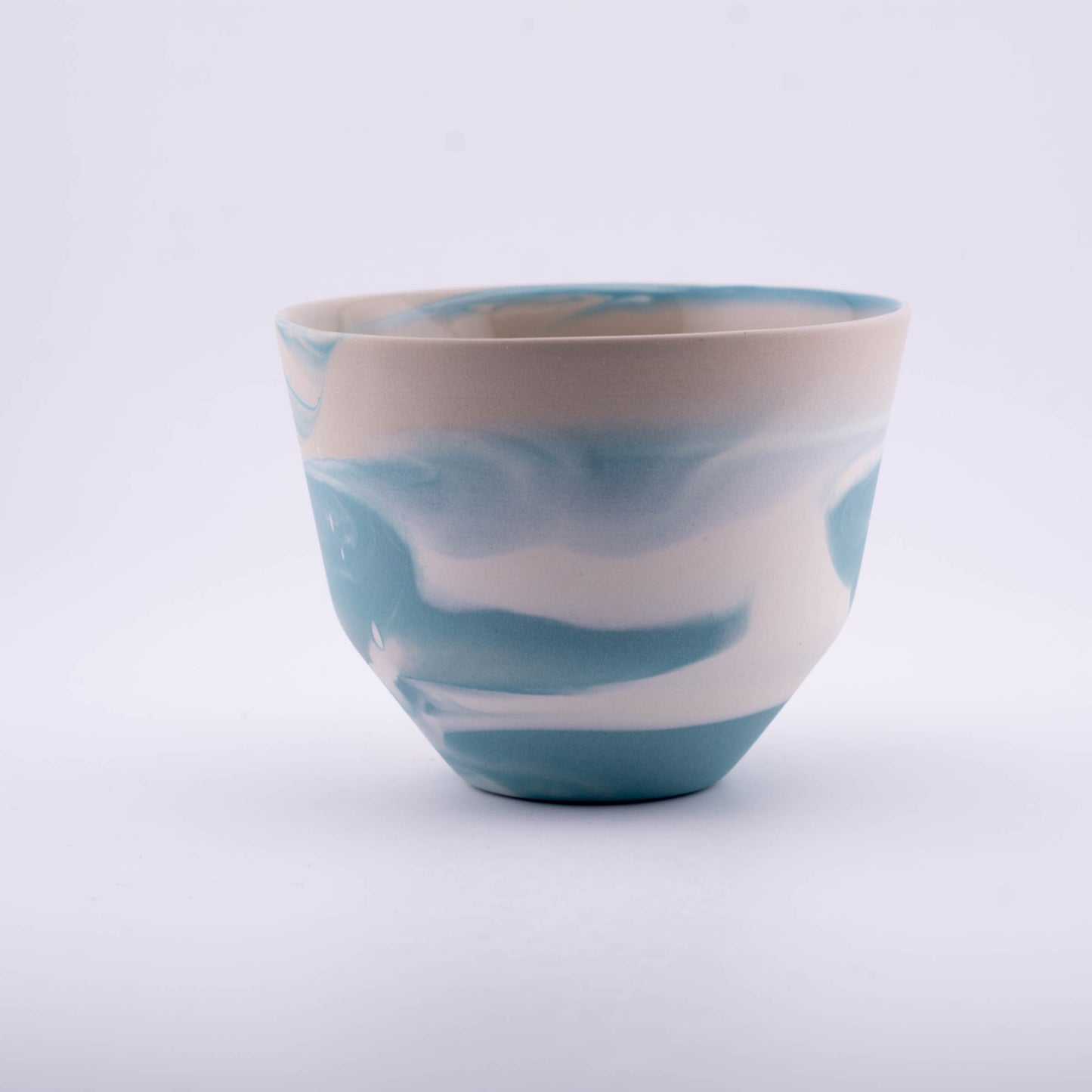 6620 Unique mix wave cup size B