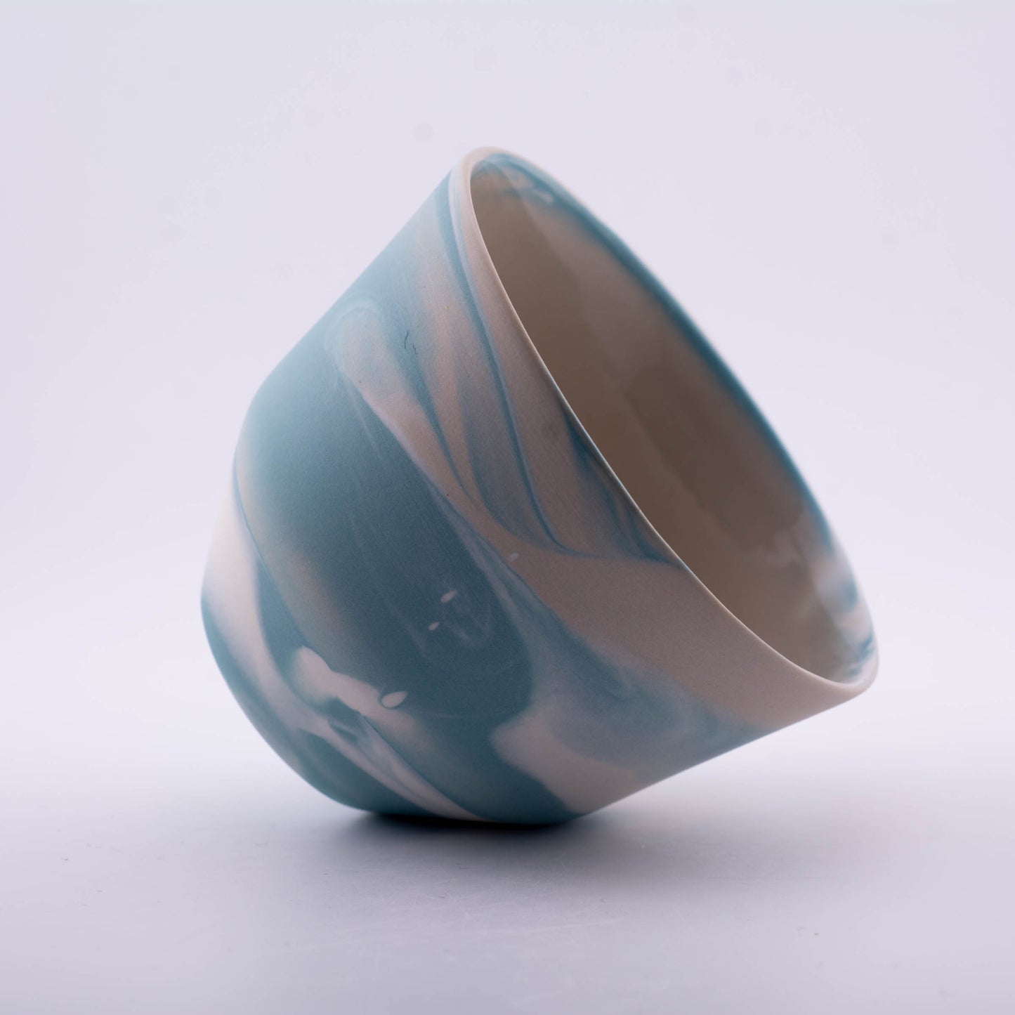 6620 Unique mix wave cup size B
