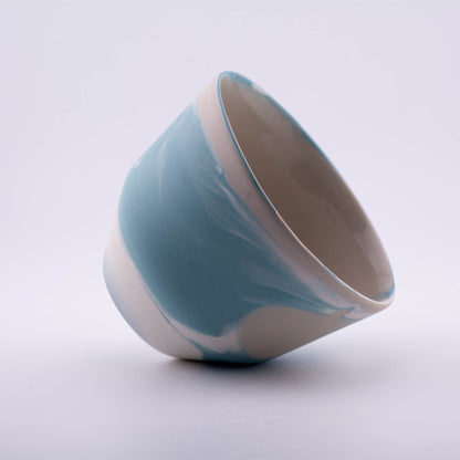 6622 Unique mix wave cup size B