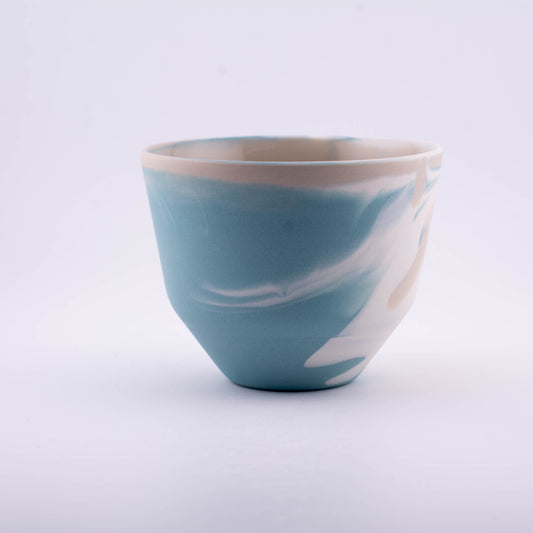 6633 Unique mix wave cup size B