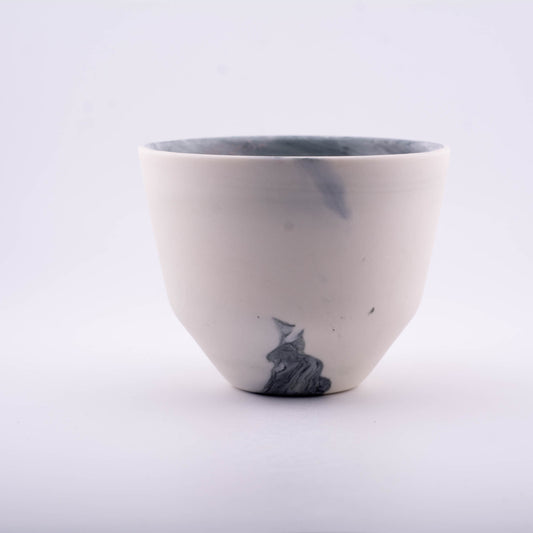 6645 Unique mix wave cup size B
