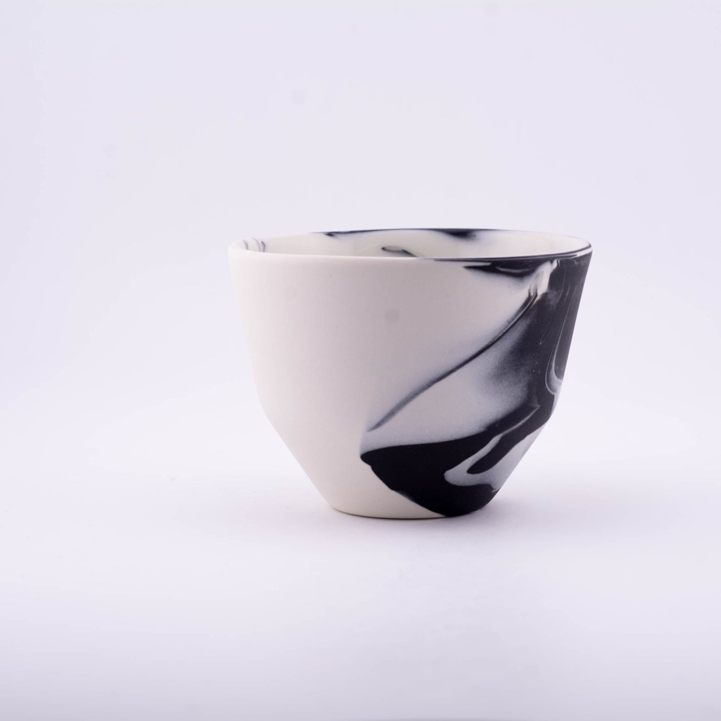 6650 Unique mix wave cup size C